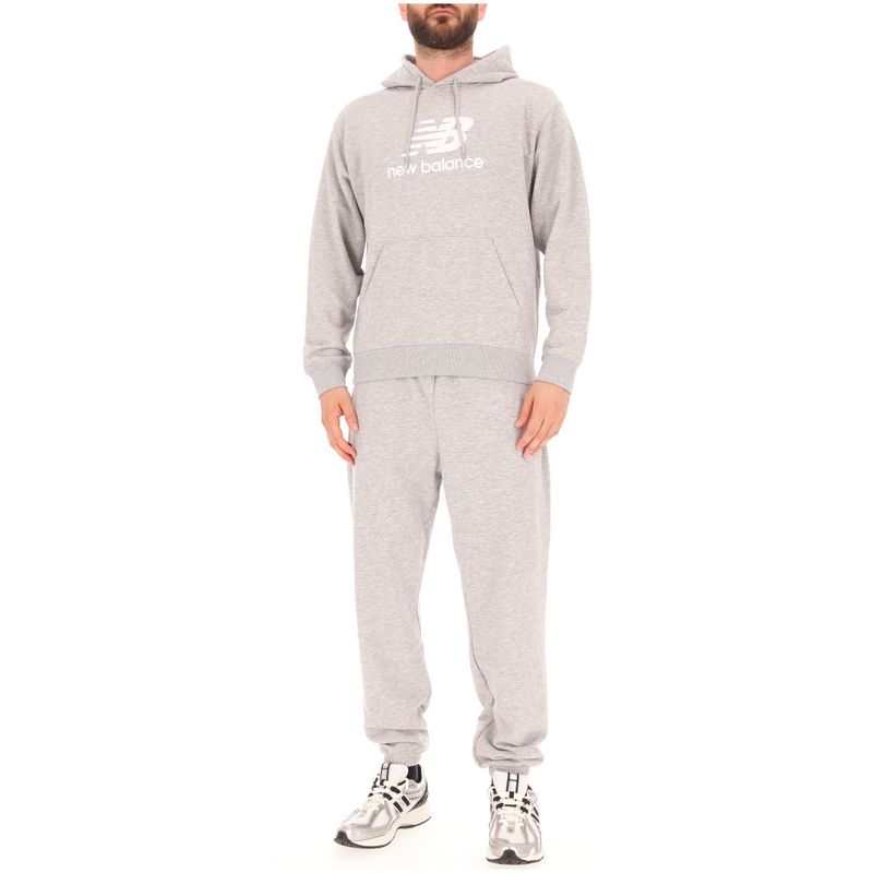 SPORT-NEW-BALANCE-INTIMO-TECNICO-1552774