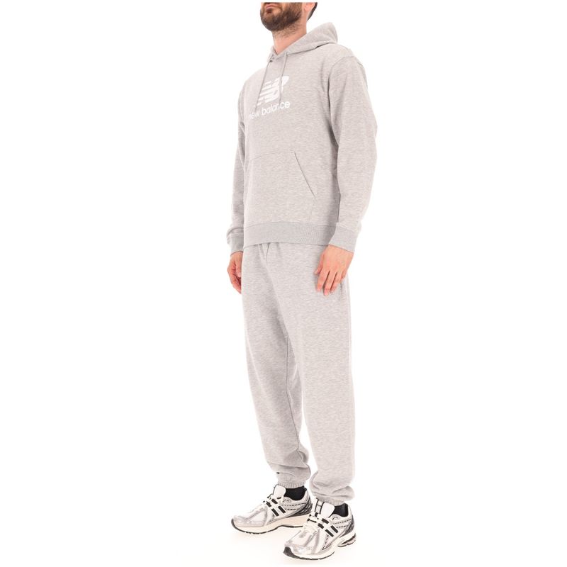 SPORT-NEW-BALANCE-INTIMO-TECNICO-1552774