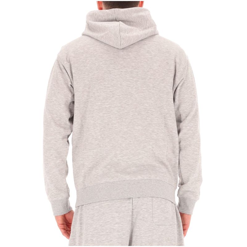SPORT-NEW-BALANCE-INTIMO-TECNICO-1552774