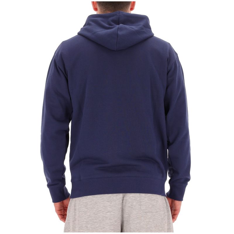SPORT-NEW-BALANCE-INTIMO-TECNICO-1552775