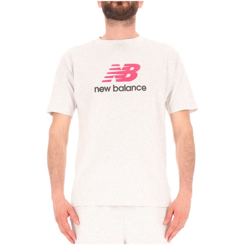 SPORT-NEW-BALANCE-INTIMO-TECNICO-1552779