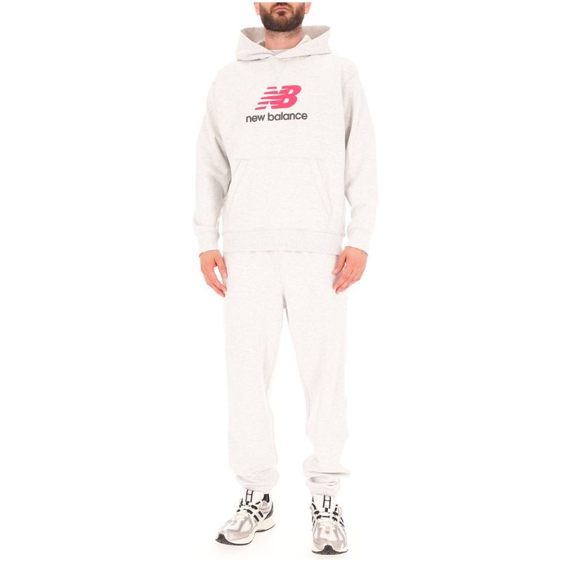 SPORT-NEW-BALANCE-INTIMO-TECNICO-1552781