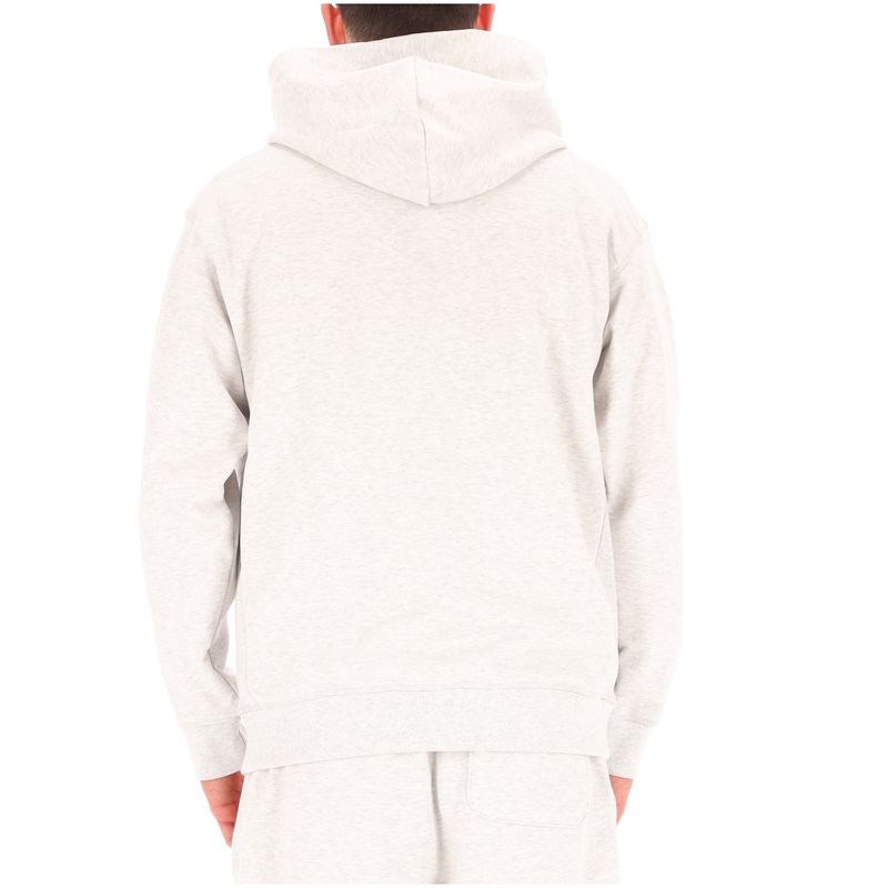 SPORT-NEW-BALANCE-INTIMO-TECNICO-1552781