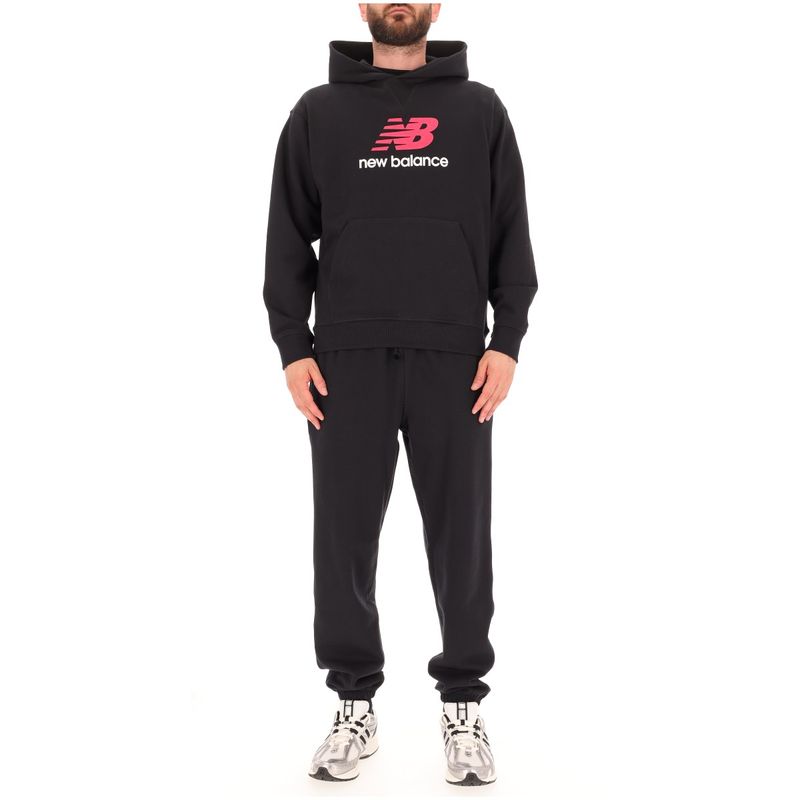 SPORT-NEW-BALANCE-INTIMO-TECNICO-1552782