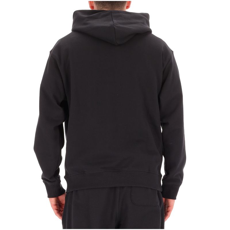 SPORT-NEW-BALANCE-INTIMO-TECNICO-1552782