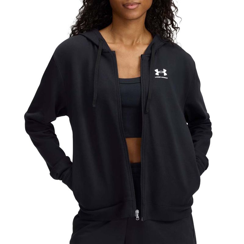 SPORT-UNDER-ARMOUR-FELPE-1553424
