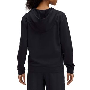 UA Rival Terry Zip-Up Hoodie