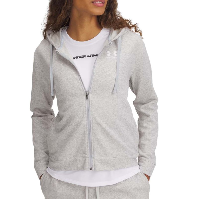 SPORT-UNDER-ARMOUR-FELPE-1553424