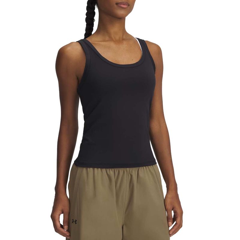 SPORT-UNDER-ARMOUR-1556495