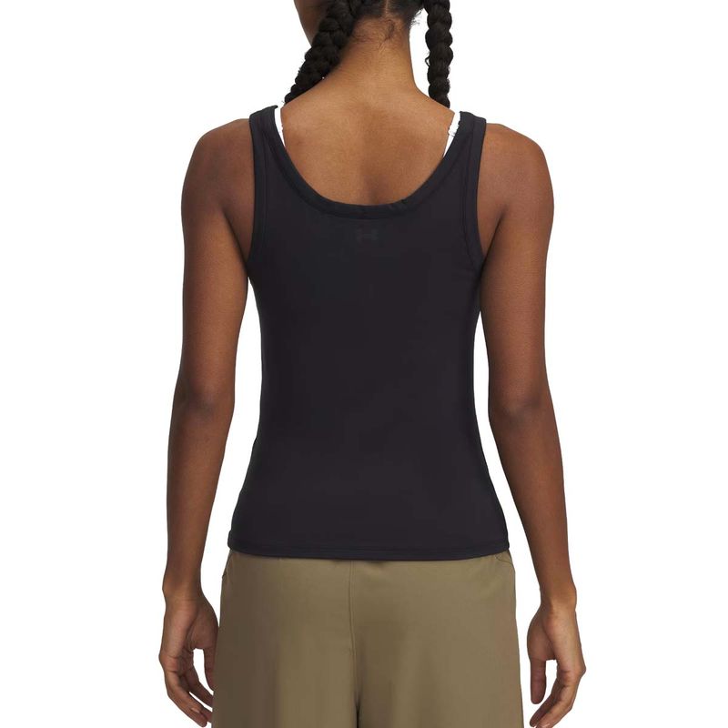 SPORT-UNDER-ARMOUR-1556495