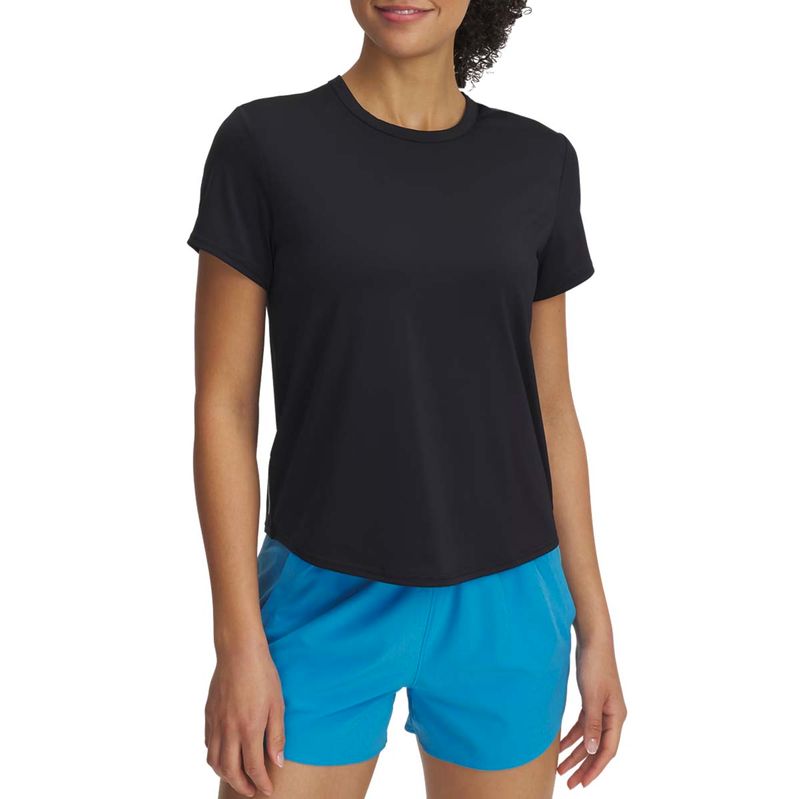 SPORT-UNDER-ARMOUR-FELPE-1556503