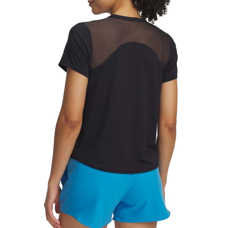 SPORT-UNDER-ARMOUR-FELPE-1556503