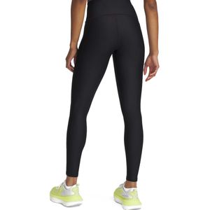Leggings UA Tech Branded con logo
