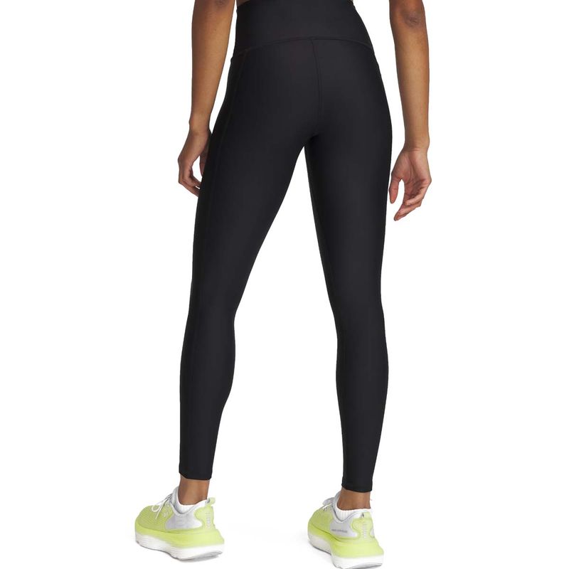SPORT-UNDER-ARMOUR-FELPE-1556516
