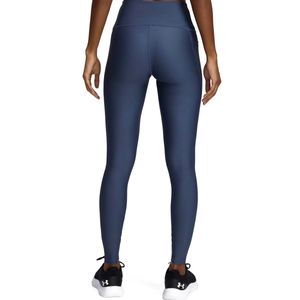 Leggings UA Tech Branded con logo
