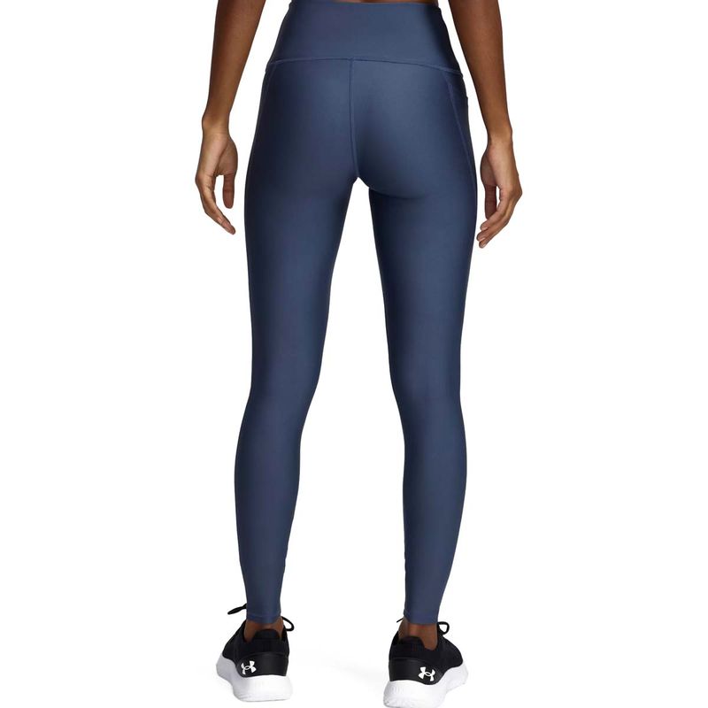 SPORT-UNDER-ARMOUR-FELPE-1556516