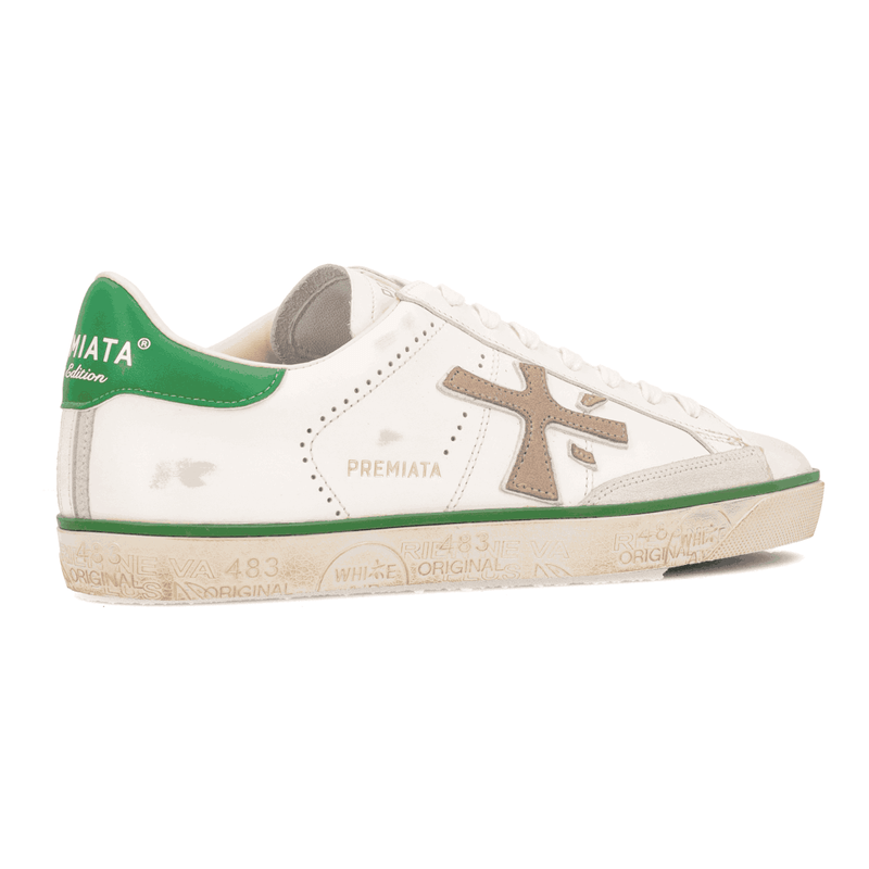 CALZATURE-PREMIATA-STRINGATE-1551266