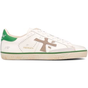 Sneakers Steven 6645
