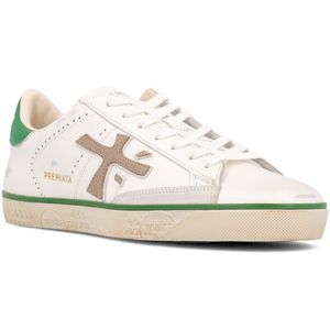 Sneakers Steven 6645