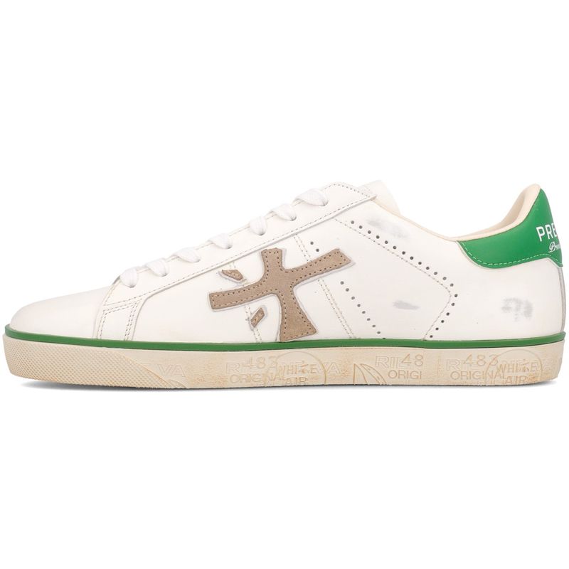 CALZATURE-PREMIATA-STRINGATE-1551266