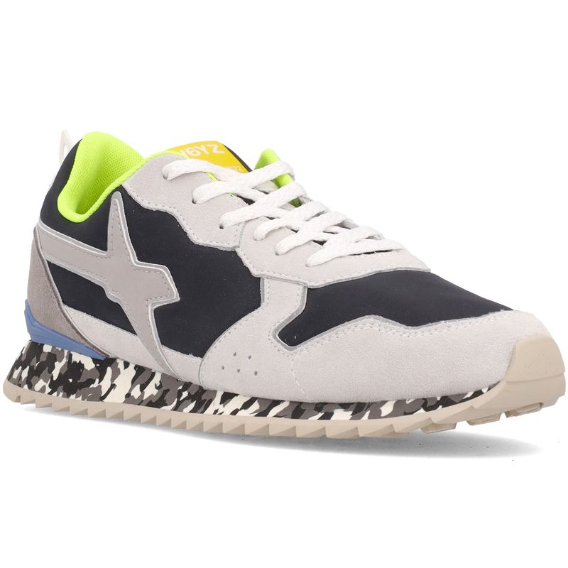 CALZATURE-W6YZ-STRINGATE-1554104