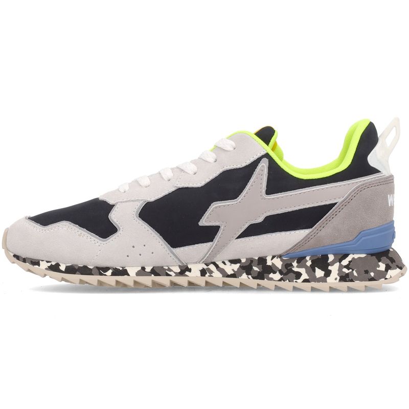 CALZATURE-W6YZ-STRINGATE-1554104