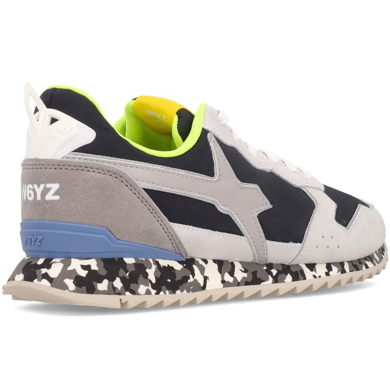 CALZATURE-W6YZ-STRINGATE-1554104
