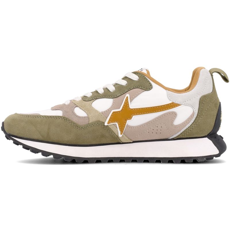CALZATURE-W6YZ-STRINGATE-1554107