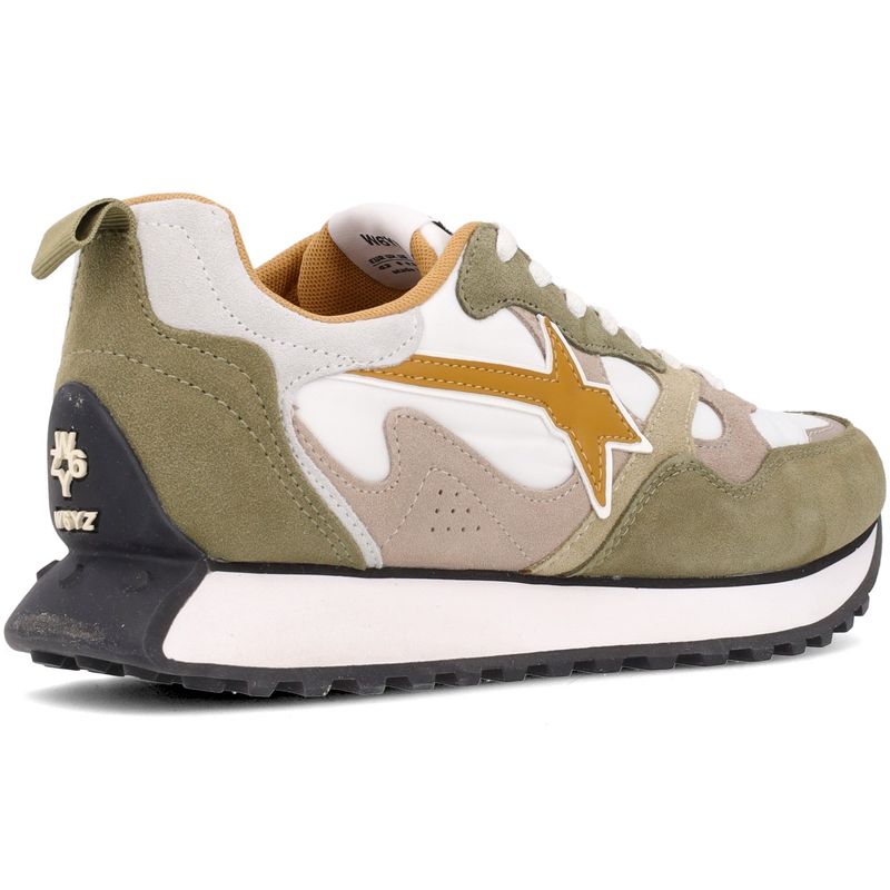 CALZATURE-W6YZ-STRINGATE-1554107