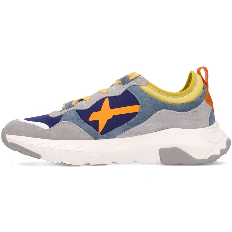CALZATURE-W6YZ-STRINGATE-1554109