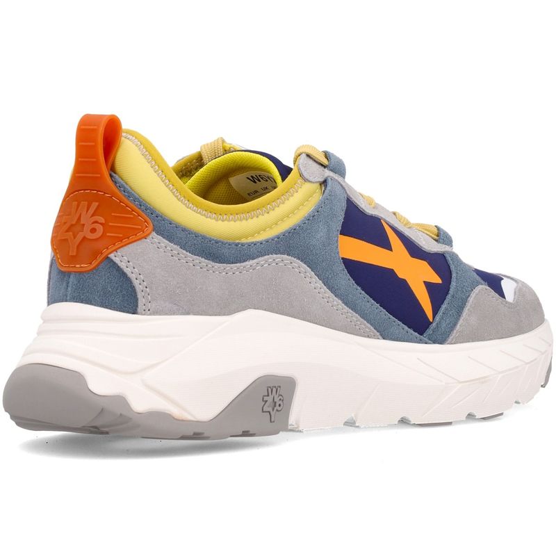 CALZATURE-W6YZ-STRINGATE-1554109