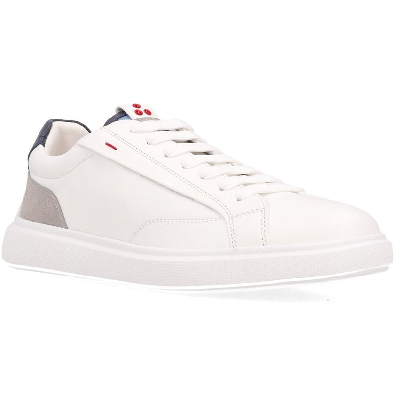 CALZATURE-PEUTEREY-STRINGATE-1553884