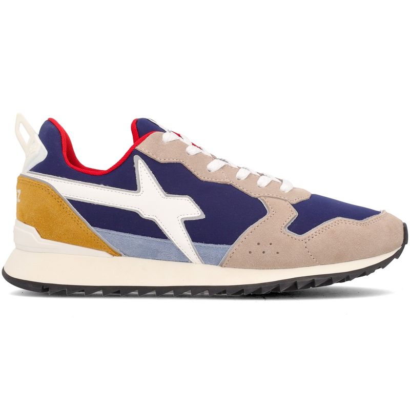 CALZATURE-W6YZ-STRINGATE-1554105