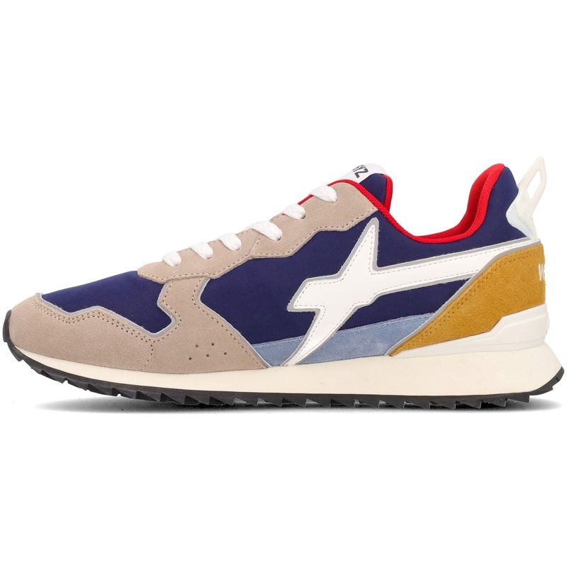 CALZATURE-W6YZ-STRINGATE-1554105