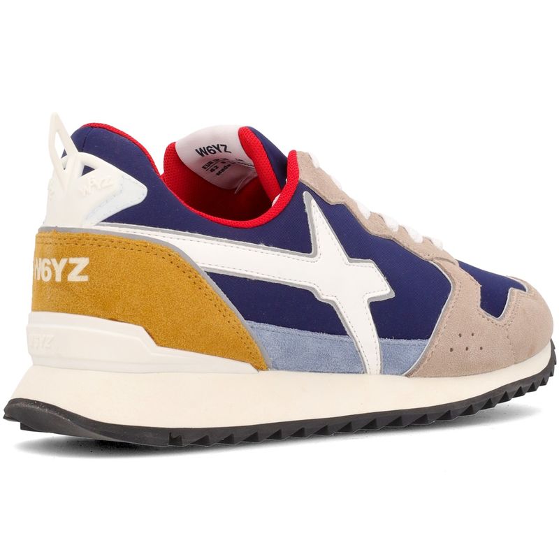 CALZATURE-W6YZ-STRINGATE-1554105