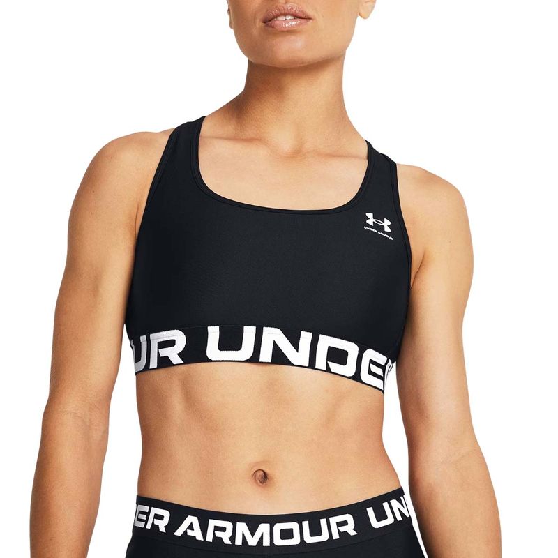 SPORT-UNDER-ARMOUR-T-SHIRT-1556506