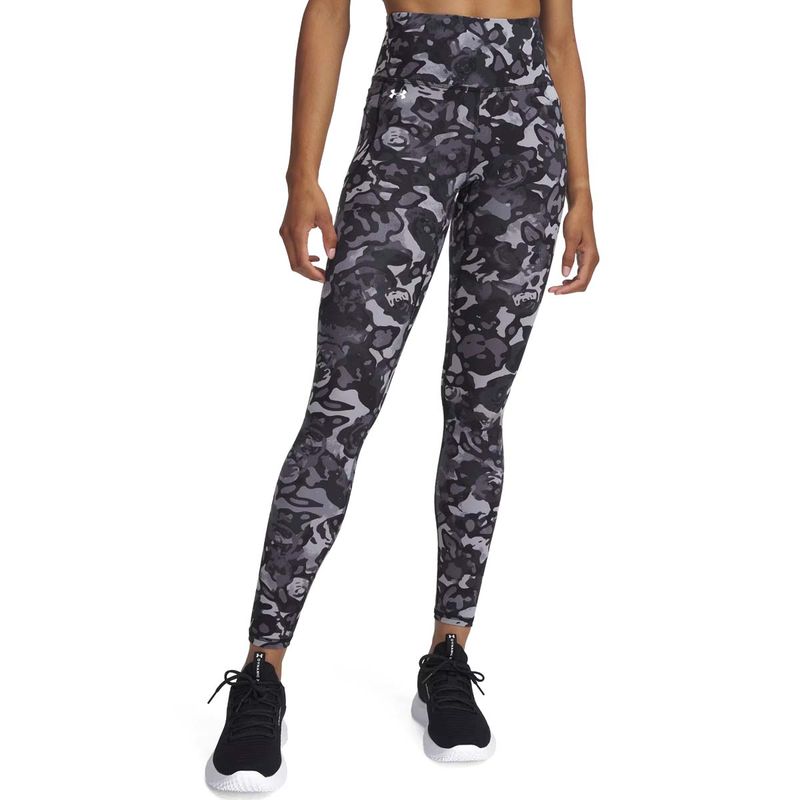 SPORT-UNDER-ARMOUR-FELPE-1556497