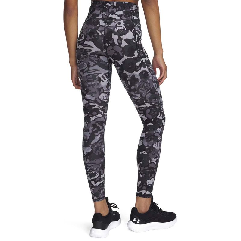 SPORT-UNDER-ARMOUR-FELPE-1556497