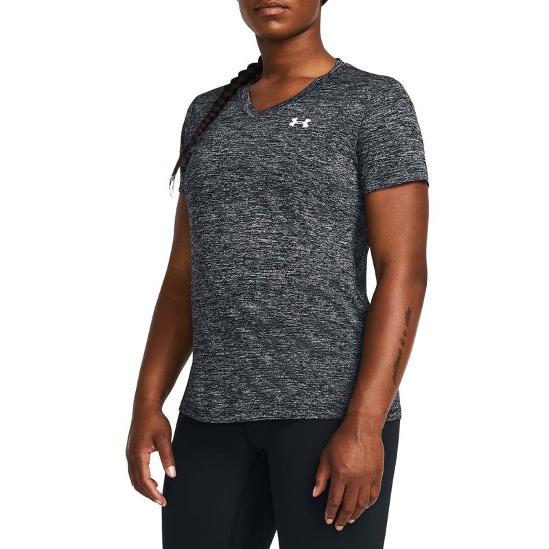 SPORT-UNDER-ARMOUR-FELPE-1556505