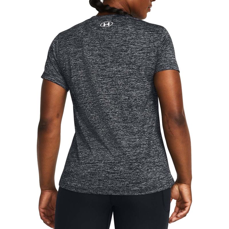 SPORT-UNDER-ARMOUR-FELPE-1556505