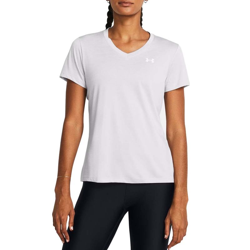 SPORT-UNDER-ARMOUR-FELPE-1556505