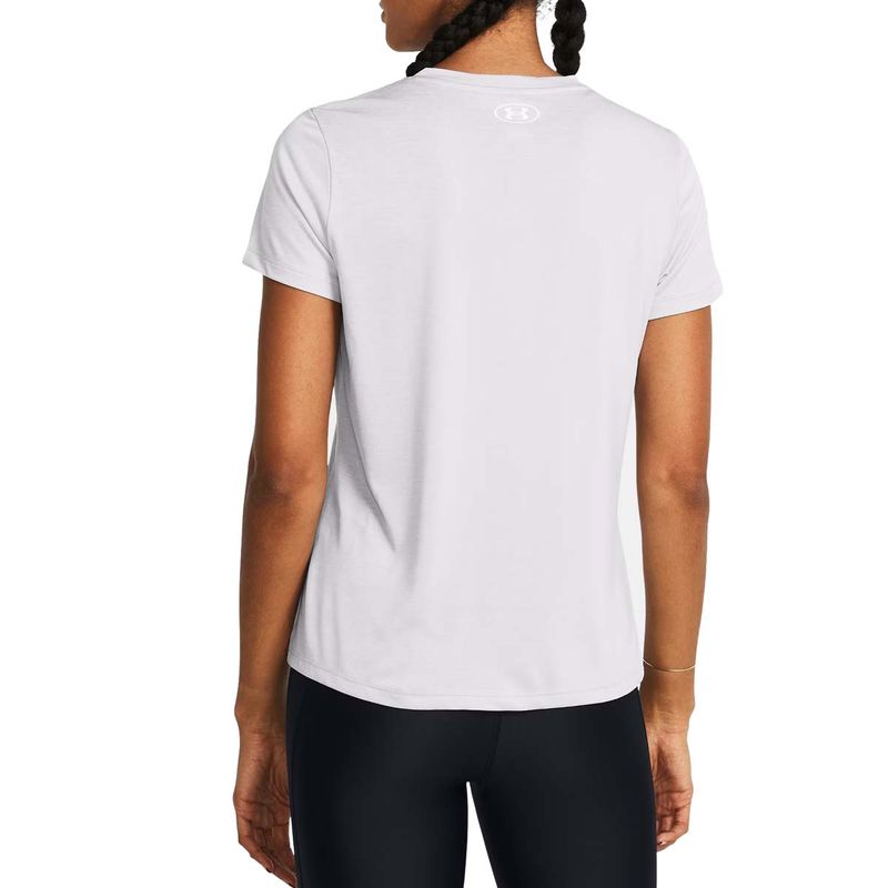 SPORT-UNDER-ARMOUR-FELPE-1556505