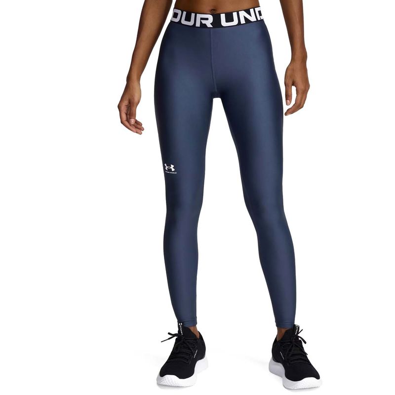 SPORT-UNDER-ARMOUR-FELPE-1556507