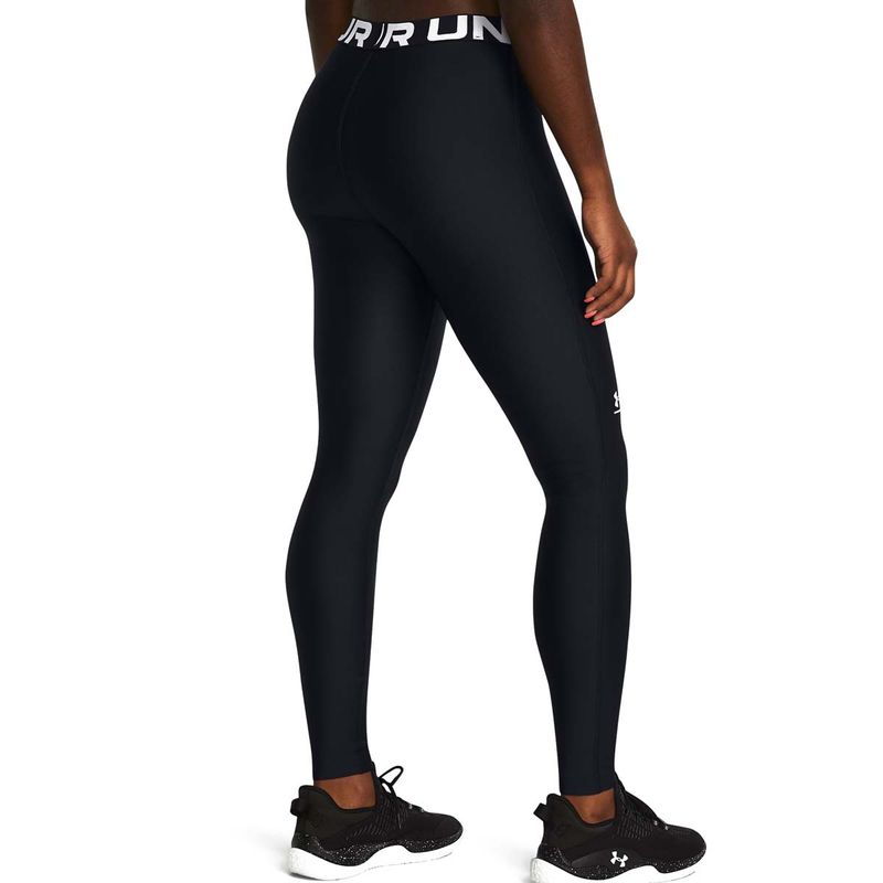 SPORT-UNDER-ARMOUR-FELPE-1556507