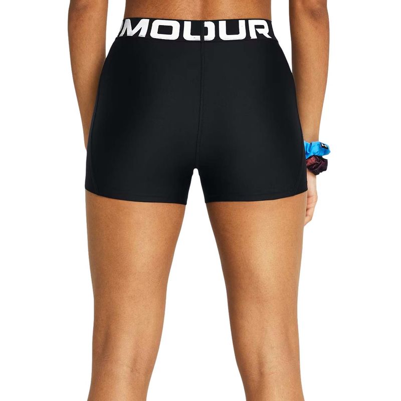 SPORT-UNDER-ARMOUR-PANTALONI-1556508