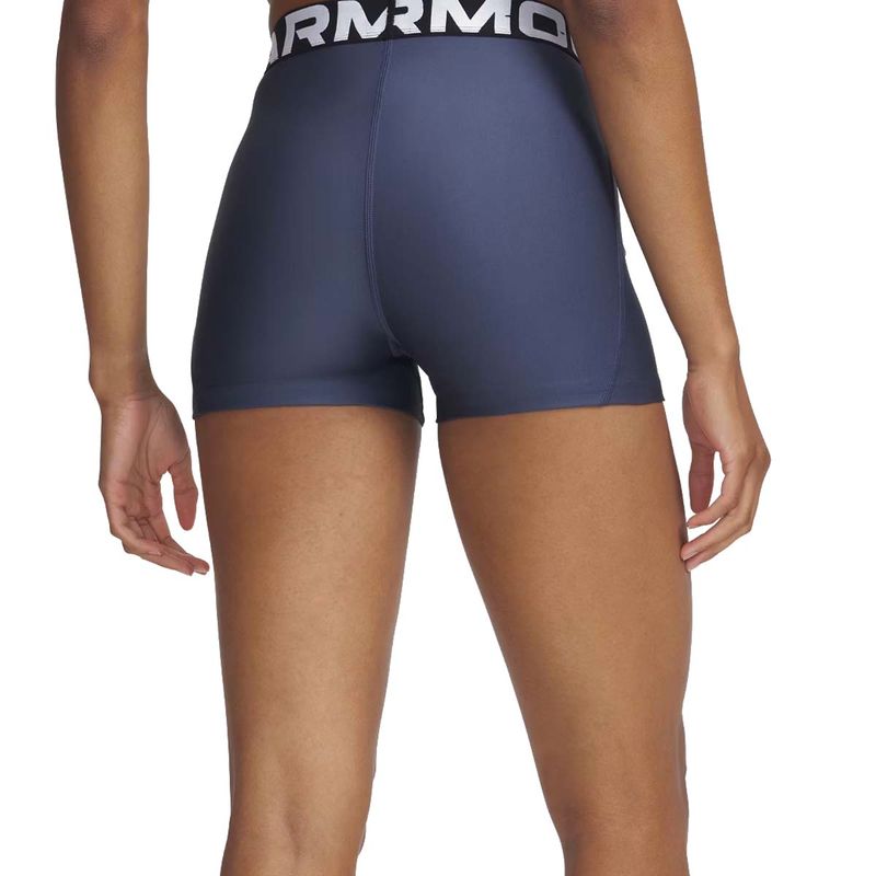 SPORT-UNDER-ARMOUR-PANTALONI-1556508