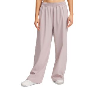 UA Rival Wide Leg Pants