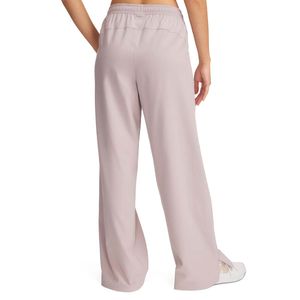 UA Rival Wide Leg Pants