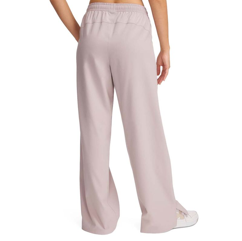 SPORT-UNDER-ARMOUR-FELPE-1556488