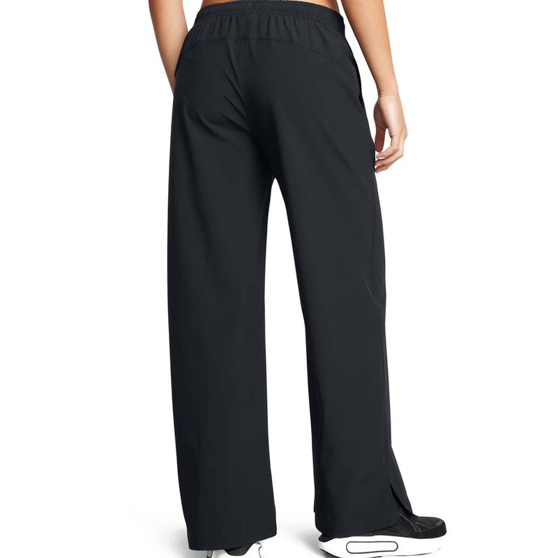 SPORT-UNDER-ARMOUR-FELPE-1556488